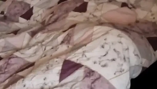 Günaydın. Bambi güzellik