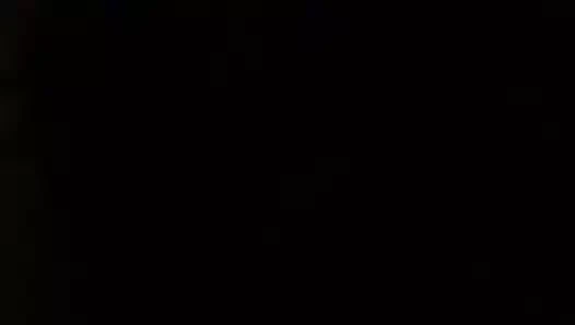 Bağlı sürtük evli kadını sikiyor