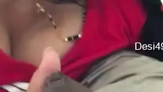 Komik azgın romantizm ile kesilmemiş deli ile ses...