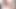 Onlymature - amatör olgun porno: oral seks ayak fetişi ve göğüslerinin her yerine boşalma 4of5