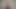 Elle Fanning cumpilation