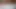 Xxx Desi Hintli kadınlar sert yeni pozisyon tarzı seks videosu gerçek Desi