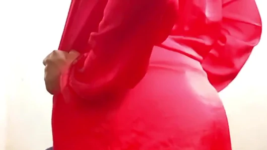 Kilidi açıldı: Şimdiye kadarki en yasak ve en çok aranan içeriğim