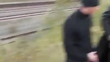 Deutschlandgeile Erfahrungen: Silke Maiden