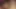 Sarışın iri güzel kadın orta yaşlı seksi sevgilisi onu bir oyuncakla siksin diye bacaklarını geniş açıyor