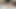Yarak seven orta yaşlı seksi kadın bakış açısı döl yutuyor sakso ayak tabanları yukarı!