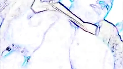 Büyük göğüsleri sik - 02