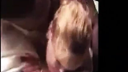 Sıcak olgun ırklararası