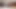 Masturbation ein bisschen xxxyy