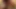 Çok güzel jock zack randall cums üzerinde kendini süre mastürbasyon kapalı