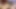 Hairy Stud Interracial Group Sex with BBW Brunette and Sexy Ebony Sluts