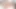 Boy toy birbirlerinin götünü siktikten sonra tbabe pietra radi'i sert boşaltıyor