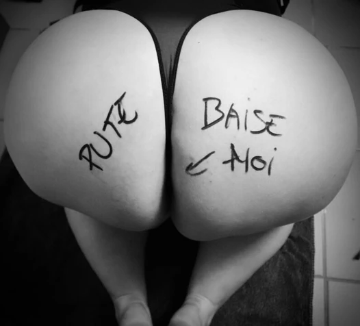 Bodrumda işkence, cezalandırılmayı seviyorum