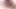 Büyük göğüsler, büyük götlü orta yaşlı seksi kadın sikişiyor
