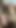 Karı kocanın sert göt sikişi, net Hintçe seste domaltmalı anal sikiş göt sikişi oral seks | Klip 2