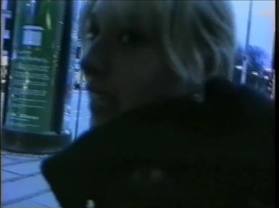 EXCUSE ME – 09 – Episode 3