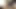 Çilli sarışın kız ve dominant orta yaşlı seksi kadın için büyük yaraklı anal seks ffm üçlü grup seks