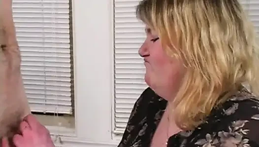 Oyuncu seçmeleri Heidi çaresiz amatörler