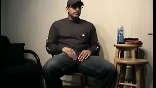 Face Fucked By Straight Boy Zack