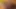 Rayne büyük dick ile lanet – ırklararası grup seks