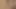 New video 2025-01-13 19:19:46
