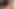 Travesti sürtük sikiliyor ve kullanılıyor