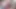 Üç kız bir koç teaser