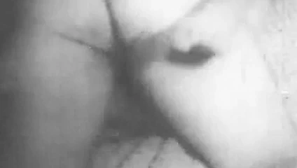 Retro porno arşivi - hard082