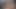 Cherie Deville ile sıkı siyah deri 31 talimatı