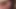 Japon orta yaşlı seksi kadının ateşli üçlü seks karşılaşması için tutkulu oral seks işleri
