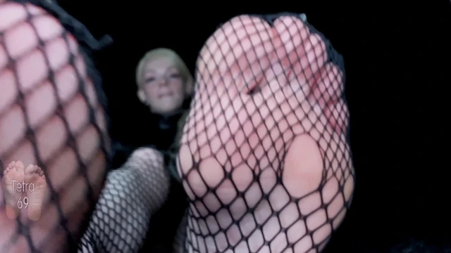 Üvey anneler fileler sana sahip