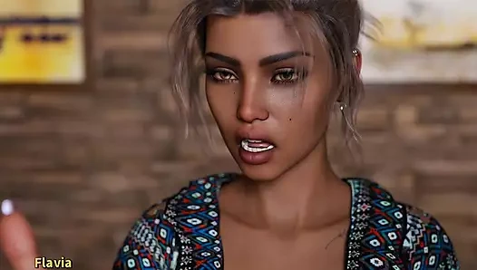 Özgür iradeye hoş geldiniz - #46 - Misskitty2k'nin bir şeyi yok