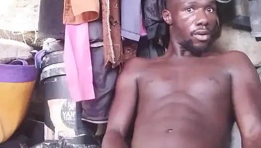 Kendimi rahatlatmak için kullanılabilir terk yerimi durdur