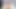 Glam hatun Naomi Swan evde derin bir anal seans için partiyi atlıyor - teenmegaworld