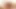 Çifte vajinal penetrasyon (dvp, dv, dpp) kiraz öpücüğü ve eliza eves - porno dan 4k