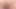 aptal milf