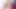 Asiantgirl - natty seksi elbisesini kaydırıyor ve mastürbasyon yapıyor