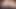 Xxx desi benim üvey kardeşim gösterir bana onu kıçını zaman biz izlemek tv bölüm 2