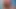 Büyük memeli sarışın orta yaşlı seksi kadın havuz kenarında amına dildo yapıyor