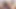 Büyük memeli kızıl saçlı ladyboy nutt mavi elbisesini çıkarıyor ve