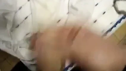 Pasqua 2014 sborrato slip giovanna