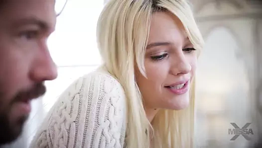 Missax.com - bekaret çekilişi - teaser