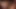 Fışkırtan dansçı hd
