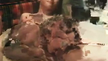 klasik seksenler bağbozumu 17