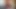 Seksi büyük memeli lezbiyen oyunu çılgın büyük memeli dörtlü sekse dönüşüyor - luna doll