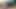 Hintli desi genç eşcinsel çift pansiyon odasında sikişiyor video