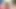 Femboy patlıcan arap sahibe tarafından sikiliyor