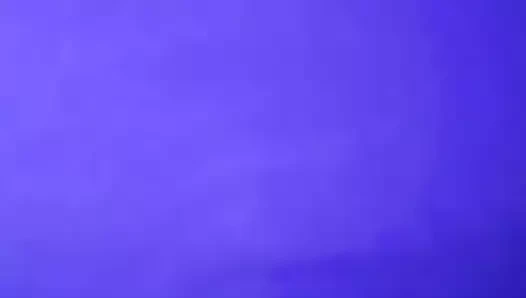 Hmongeife göt amcık deliğim