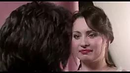 Drncm klasik çift i130