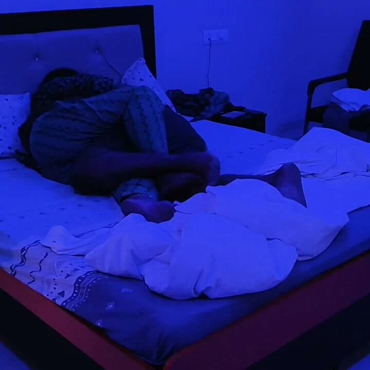 Uzun zaman sonra kişisel zaman geçiriyor bölüm 1